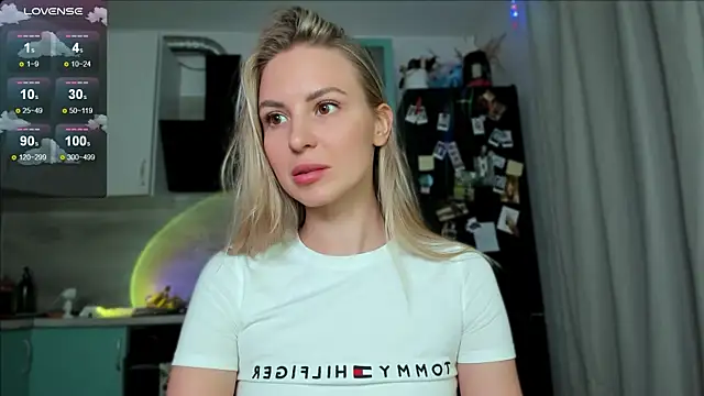 Snapshot of Sp1cyme chatting on 12.15.24 Sp1cyme online show from 12.15.24