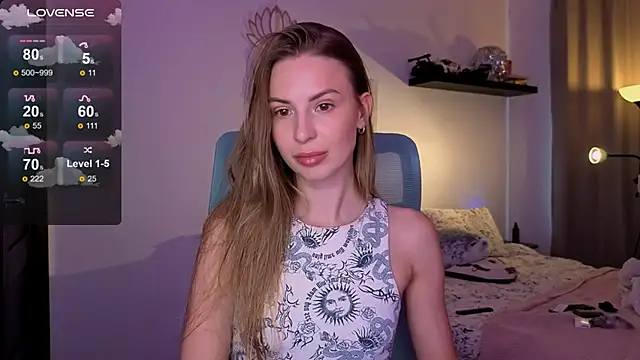 Sp1cyme online show from 03.02.26