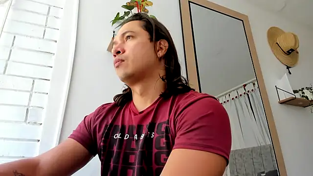 Valerioe online show from 09.26.25