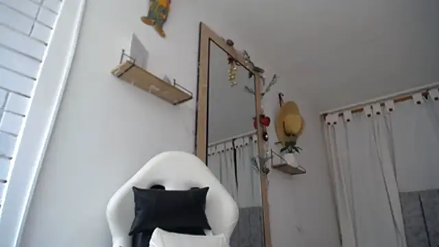 Valerioe online show from 12.05.25