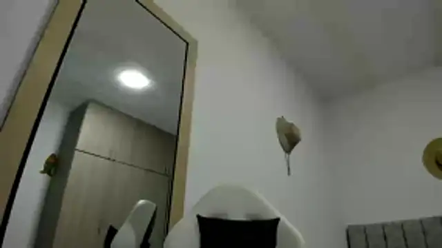 Valerioe online show from 02.23.26