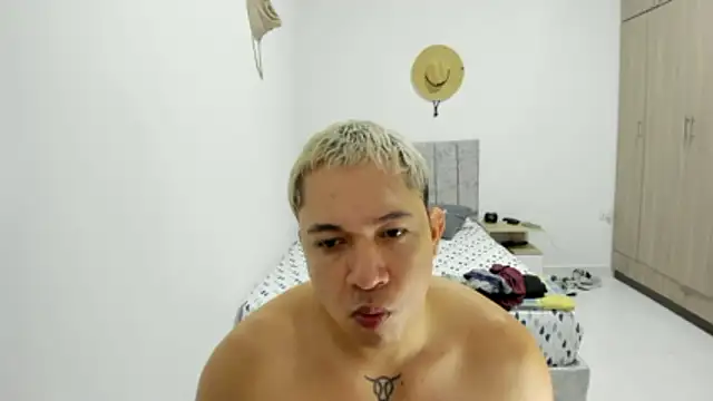 Valerioe online show from 05.22.26