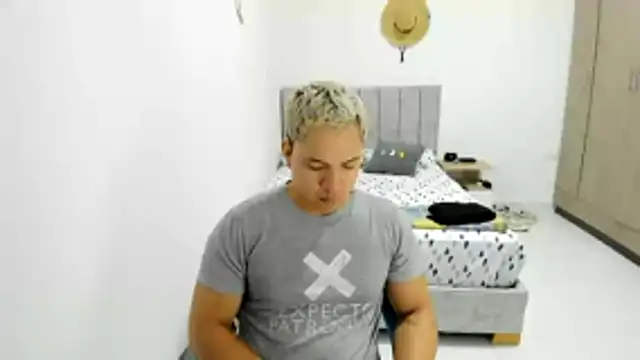 Valerioe online show from 05.26.26