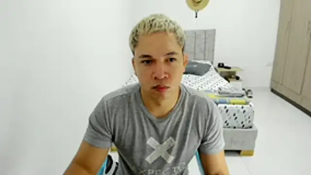 Valerioe online show from 05.29.26