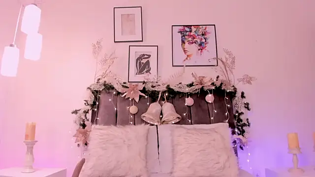 Snapshot of helen_mooree chatting on 12.04.24 helen mooree online show from 12.04.24