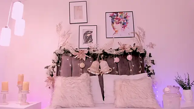 Snapshot of helen_mooree chatting on 12.06.24 helen mooree online show from 12.06.24