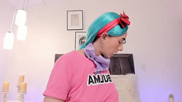 Snapshot of helen_mooree chatting on 01.18.25 helen mooree online show from 01.18.25