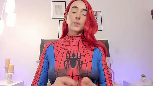 Snapshot of helen_mooree chatting on 03.01.25 helen mooree online show from 03.01.25