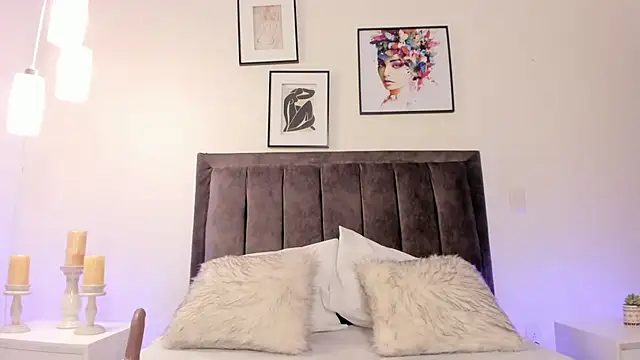 Snapshot of helen_mooree chatting on 03.14.25 helen mooree online show from 03.14.25