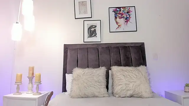 Snapshot of helen_mooree chatting on 03.21.25 helen mooree online show from 03.21.25