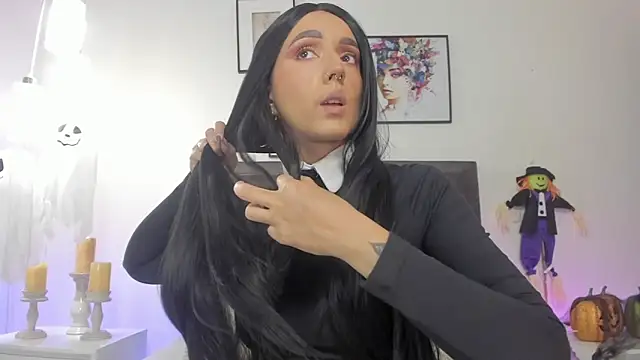 Snapshot of helen_mooree chatting on 10.25.25 helen mooree online show from 10.25.25