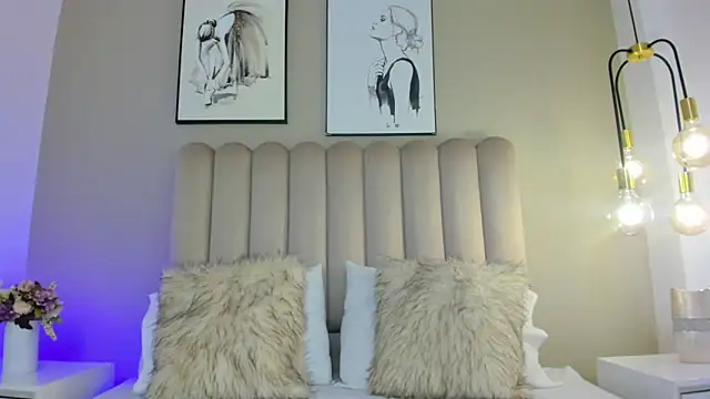 helen mooree online show from 02.16.26