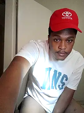 Snapshot of Dionysus chatting on 12.10.24 Dionysus online show from 12.10.24