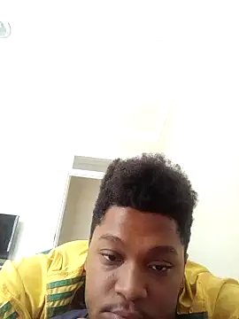 Snapshot of Dionysus chatting on 12.11.24 Dionysus online show from 12.11.24