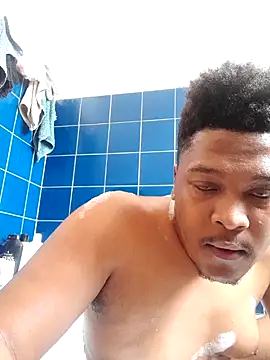 Snapshot of Dionysus chatting on 01.08.25 Dionysus online show from 01.08.25