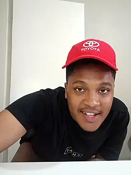 Snapshot of Dionysus chatting on 01.08.25 Dionysus online show from 01.08.25