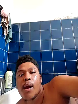 Snapshot of Dionysus chatting on 01.14.25 Dionysus online show from 01.14.25