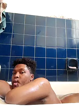 Snapshot of Dionysus chatting on 01.30.25 Dionysus online show from 01.30.25