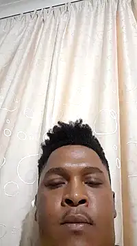 Snapshot of Dionysus chatting on 02.15.25 Dionysus online show from 02.15.25