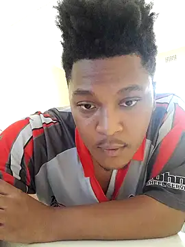 Snapshot of Dionysus chatting on 02.26.25 Dionysus online show from 02.26.25