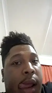 Snapshot of Dionysus chatting on 02.28.25 Dionysus online show from 02.28.25