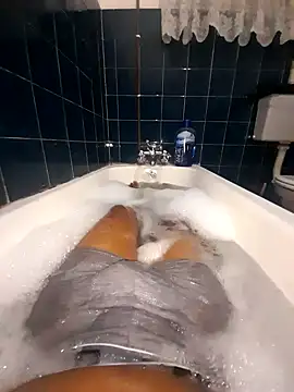 Snapshot of Dionysus chatting on 03.15.25 Dionysus online show from 03.15.25