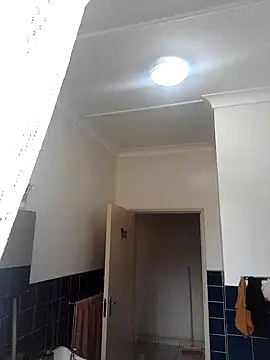 Snapshot of Dionysus chatting on 03.19.25 Dionysus online show from 03.19.25