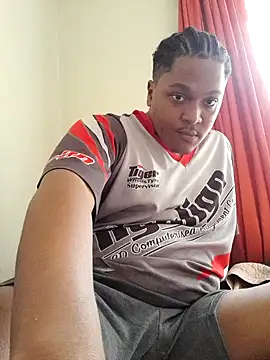 Snapshot of Dionysus chatting on 03.19.25 Dionysus online show from 03.19.25