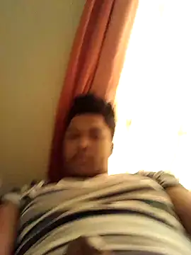 Snapshot of Dionysus chatting on 09.18.25 Dionysus online show from 09.18.25