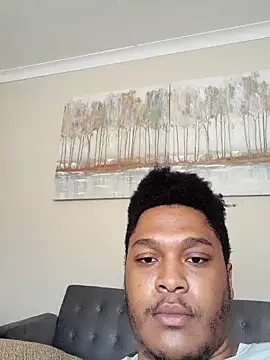 Snapshot of Dionysus chatting on 09.30.25 Dionysus online show from 09.30.25