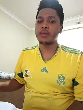 Snapshot of Dionysus chatting on 10.09.25 Dionysus online show from 10.09.25