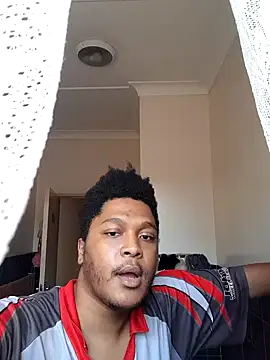 Snapshot of Dionysus chatting on 10.15.25 Dionysus online show from 10.15.25