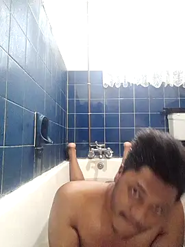 Snapshot of Dionysus chatting on 10.19.25 Dionysus online show from 10.19.25