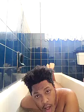 Snapshot of Dionysus chatting on 10.22.25 Dionysus online show from 10.22.25