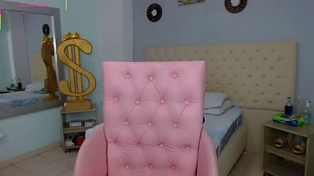 Kristel lee online show from 01.16.25