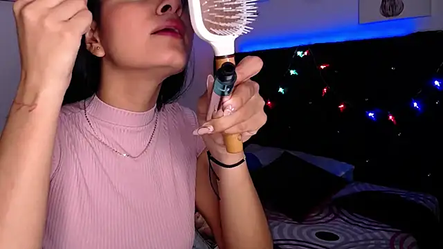 floweer  online show from 02.08.25