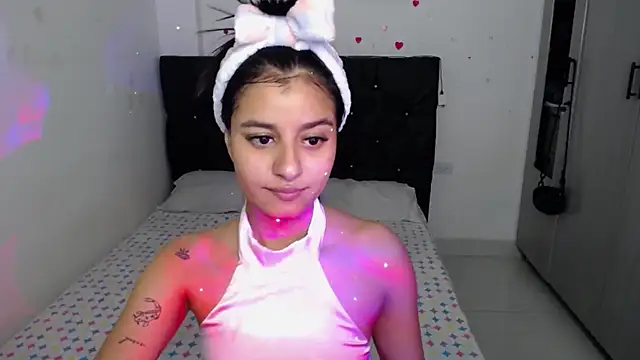 floweer  online show from 02.21.26