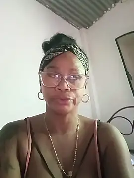 Melanie candy  online show from 01.14.26