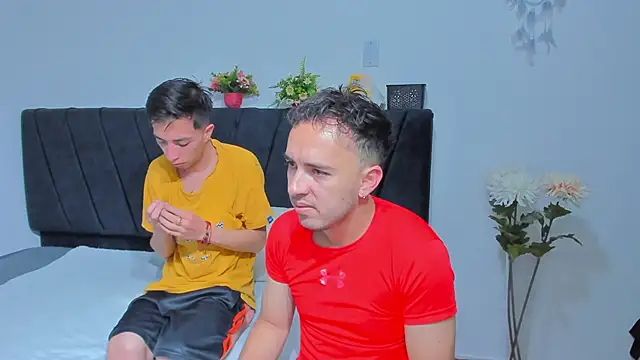 big-dicktop23 online show from 09.18.25