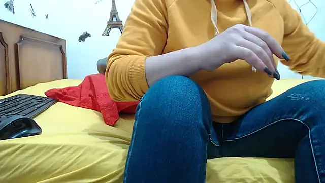 hotmilf4uxxx online show from 12.11.24