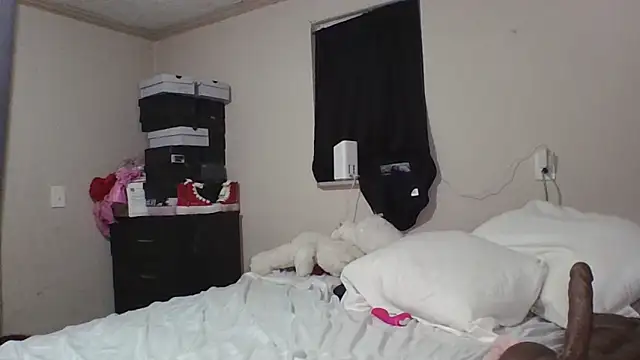 Snapshot of jaydadior chatting on 01.09.25 jaydadior online show from 01.09.25