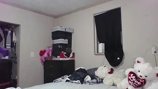 Snapshot of jaydadior chatting on 01.12.25 jaydadior online show from 01.12.25