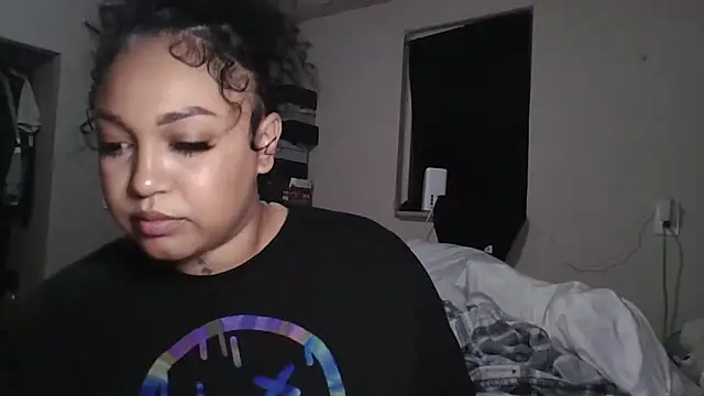 Snapshot of jaydadior chatting on 03.05.25 jaydadior online show from 03.05.25