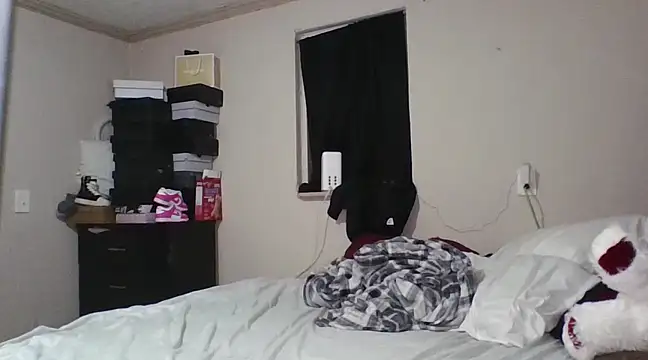 Snapshot of jaydadior chatting on 03.16.25 jaydadior online show from 03.16.25