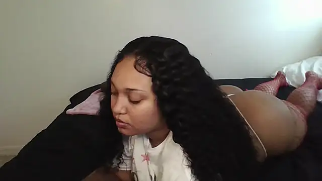 Snapshot of jaydadior chatting on 10.06.25 jaydadior online show from 10.06.25