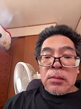 htgod online show from 07.01.26