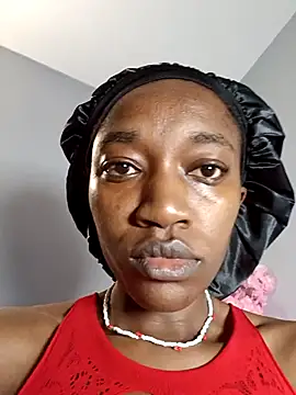 kinkybeby online show from 03.19.26