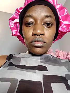 kinkybeby online show from 04.13.26