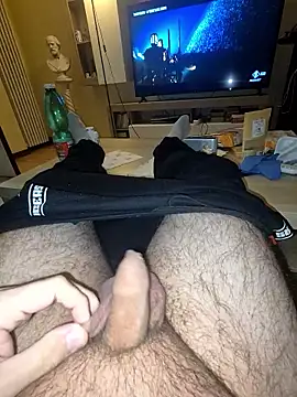 Joker-92 online show from 01.18.26