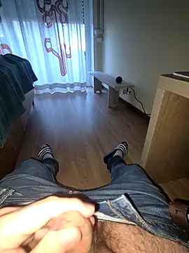 Joker-92 online show from 02.18.26